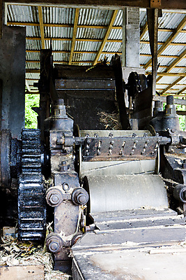 포토 JPG 해외이미지 산업 공장 실내 사람없음 내부 인테리어 미국 기계 중앙아메리카 서인도제도 해외202004 해외포토 디자인 북아메리카 공업 아메리카 파일형식 이미지허브