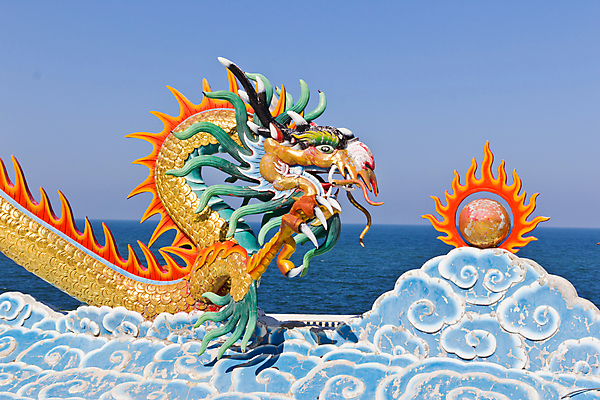 포토 JPG 해외이미지 동물 전통 손 아시아 종교 문화 길 조각 여행 건축양식 태국 하늘 휴식 미술 동양인 사람없음 장식 빨간색 파란색 조각상 평화 일본 중국 힘 기도 용 잠 사찰 황금 사자 수집 심볼 명상 신성 옛날 해외202004 해외포토 건축 나라 컬러 컨셉 포유류 종교건축 문화예술 인종 신체부위 조형물 파일형식 이미지허브