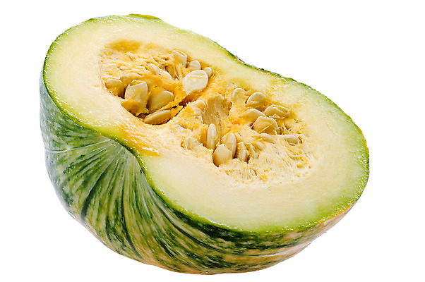 포토 JPG 해외이미지 계절 음식 농업 다이어트 채소 오렌지 자연 호박 디저트 건강 요리 사람없음 노란색 할로윈 수확 흰색 시장 오브젝트 날것 고립 숙성 해외202004 해외포토 산업 컬러 과일 생태계 파일형식 이미지허브