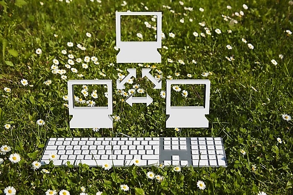 포토 JPG 해외이미지 클립아트 식물 아이콘 디자인 꽃 백그라운드 컨셉 비즈니스 통신 부분 자연 기술 사람없음 야외 초록색 컴퓨터 글로벌 환경 디지털 스크린 모니터 정원 맑음 자료 웹 봄 타이핑 키보드 네트워크 그룹 연결 심볼 데이지 커뮤니티 온라인 인터넷주소 서버 네트워킹 해외202004 해외포토 계절 컬러 인터넷 날씨 전자제품 생태계 파일형식 이미지허브