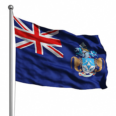 포토 JPG 해외이미지 배너 클리핑패스 섬 영국 사람없음 컴퓨터그래픽 관광지 3D 깃발 국기 자르기 심볼 봉 대서양 애국심 고립 랜드마크 해외202004 해외포토 유럽 바다 여행 모션 그래픽 디지털합성 파일형식 이미지허브