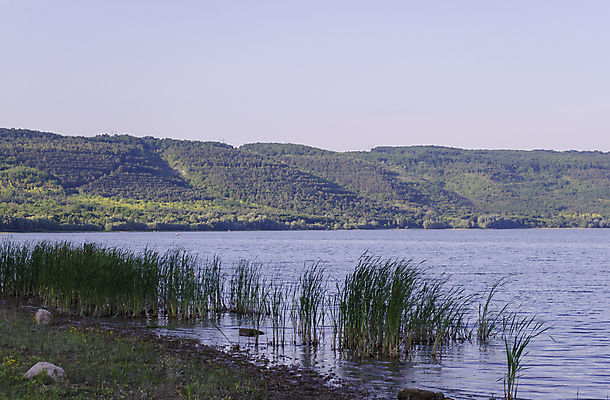 포토 JPG 해외이미지 자연 하늘 아침 낚시 풍경 사람없음 야외 여름 강 마을 계곡 6월 7월 우크라이나 웅장함 해외202004 해외포토 주간 계절 유럽 레저 날짜 생태계 파일형식 이미지허브