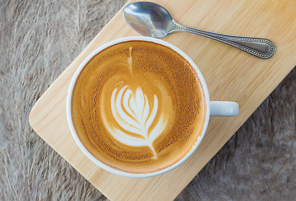 포토 JPG 해외이미지 디자인 문화 커피 음료 음식 백그라운드 패턴 사랑 미술 사람없음 컵 갈색 상점 이탈리아 거품 카페 우유 흰색 하트 신선 뜨거움 아침식사 정상 아로마 카푸치노 카페테리아 에스프레소 중독 라떼 모카 카페인 해외202004 해외포토 모양 식기 감정 유럽 컬러 무늬 문화예술 유제품 식사 파일형식 이미지허브