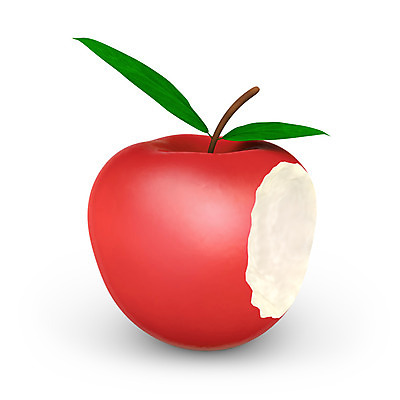 포토 JPG 해외이미지 아이콘 음식 백그라운드 잎 다이어트 과일 일러스트 자연 건강 사람없음 빨간색 초록색 3D 흰색 신선 원형 달콤 떨어짐 사과 먹기 심볼 유기농 내추럴 고립 숙성 현실 해외202004 해외포토 도형 식물 웰빙 컬러 컨셉 모션 맛 디지털합성 생태계 파일형식 이미지허브