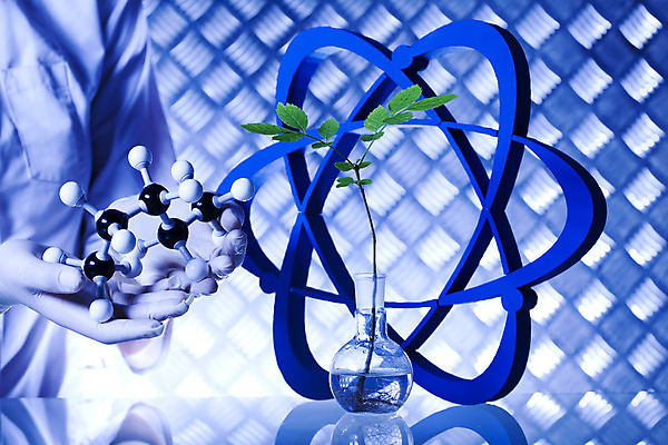 포토 JPG 해외이미지 식물 과학 유리 실험 한명 초록색 약 반사 장비 투명 액체 실험실 생명공학 가득함 과학자 플라스크 분석 측정 에코 비커 미생물 유리그릇 튜브 조제 화학물질 많음 해외202004 해외포토 직업 1 그릇 컬러 컨셉 의학 재질 생물 실험기구 사람 환경 화학 만들기 학자 파일형식 이미지허브