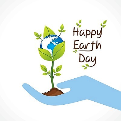EPS 해외이미지 식물 손 디자인 배너 행복 포스터 지구 백그라운드 컨셉 잎 지도 일러스트 텍스트 자연 추상 휴가 아이디어 건강 그래픽 초록색 세계 글로벌 지구본 라벨 환경 재활용 행성 에너지 원형 보호 심볼 에코 바이오 생태학 지구의날 지원 해외202004 해외일러스트 도형 교육 기념일 감정 컬러 무늬 프레임 신체부위 우주 친환경 생태계 파일형식 벡터 이미지허브
