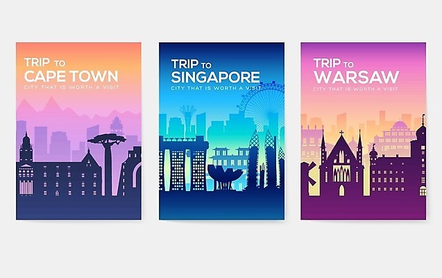 EPS 해외이미지 전통 해외 계절 포스터 여행 컨셉 일러스트 비즈니스 건축양식 자연 휴가 휴식 설계 종류 풍경 팜플렛 건물 도시풍경 세계 여행객 동남아시아 신혼여행 탐험 덮개 도시 휴양지 방콕 초대 주말 싱가폴 남아프리카 두바이 랜드마크 마드리드 산티아고 예루살렘 이국적 전국 케이프타운 흥미 바르샤바 해외202004 해외일러스트 건축물 건축 아시아 결혼 아프리카 태국 사람 장소 뚜껑 생태계 폴란드 남아프리카공화국 아랍에미리트 이스라엘 파일형식 벡터 이미지허브