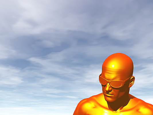 포토 JPG 해외이미지 구름 남자 안경 오렌지 일러스트 하늘 사람 사람없음 태양 3D 분노 해외202004 해외포토 자연요소 잡화 감정 과일 디지털합성 파일형식 이미지허브