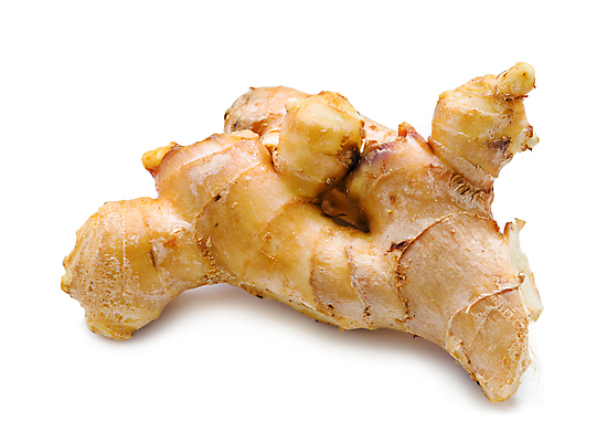 포토 JPG 해외이미지 식물 문화 음식 줄기 채소 재료 자연 건조 요리 사람없음 갈색 노란색 중국 수확 신선 양념 조미료 맛 허브 향신료 유기농 날것 아로마 뿌리 슛 생강 내추럴 보충 고립 숙성 해외202004 해외포토 웰빙 아시아 컬러 컨셉 농업 생태계 향미료 파일형식 이미지허브