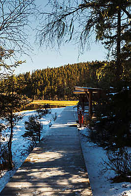 포토 JPG 해외이미지 아시아 여행 풍경 사람없음 관광지 중국 고요 내추럴 해외202004 해외포토 나라 파일형식 이미지허브