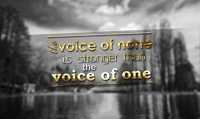 포토 JPG 해외이미지 1 라이프스타일 디자인 백그라운드 컨셉 일러스트 텍스트 벽지 성공 추상 타이포그라피 사람없음 디지털 흰색 메시지 사인 기회 긍정 타입 목소리 속담 업그레이드 철학 해외202004 해외포토 문자 교육 컬러 무늬 생활 파일형식 이미지허브