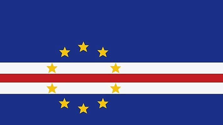 EPS 해외이미지 디자인 계절 파도 백그라운드 패턴 일러스트 휴가 기념 미술 이벤트 그래픽 빨간색 파란색 미국 줄무늬 자유 흰색 축하 깃발 4 선거 민주주의 심볼 사인 기념물 애국심 7월 그런지 독립 전국 해외202004 해외일러스트 바다 컬러 컨셉 북아메리카 무늬 문화예술 숫자 날짜 파일형식 벡터 이미지허브