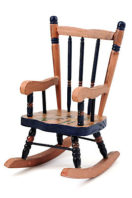 포토 JPG 해외이미지 인형 가구 백그라운드 의자 오렌지 휴식 사람없음 목재 장식 파란색 장난감 갈색 미니어처 수확 골동품 흰색 그리기 오브젝트 싱글 복고 목각 고립 옛날 해외202004 해외포토 나무 컬러 생활용품 컨셉 농업 과일 재료 모션 모형 파일형식 이미지허브