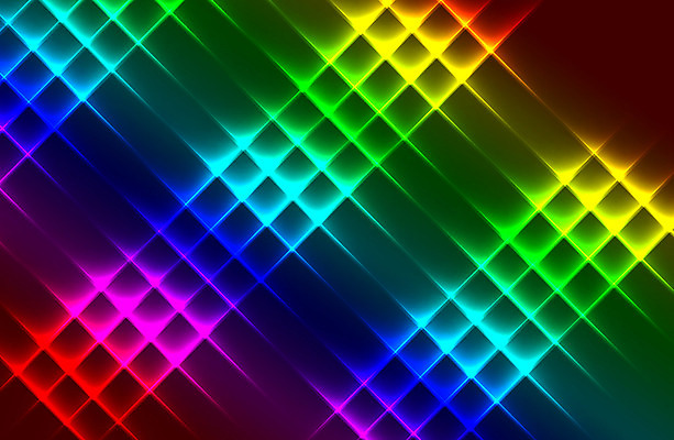 포토 JPG 해외이미지 디자인 백그라운드 크리스마스 추상 휴가 전등 사람없음 초록색 파란색 빛 노란색 도시 원형 야간 소프트포커스 광 블러 유흥 효과 해외202004 해외포토 자연요소 도형 기념일 컬러 무늬 조명 촬영기법 파일형식 이미지허브