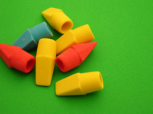 포토 JPG 해외이미지 교육 학교 안내 사람없음 사무실 연필 공구 기록 오브젝트 지우개 고무 삭제 해외202004 해외포토 비즈니스 학용품 필기구 도구 파일형식 이미지허브