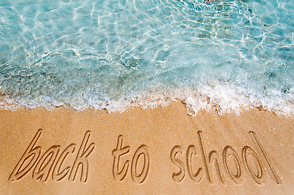 포토 JPG 해외이미지 교육 모래 파도 바다 여행 백그라운드 컨셉 패턴 텍스트 학교 자연 표면 추상 휴가 휴식 풍경 사람없음 야외 가로 물 여름 스터디 모래사장 칠판 침묵 사막 흰색 메시지 떨어짐 연도 대학교 질감 종료 특별함 해외202004 해외포토 자연요소 계절 컬러 무늬 학습 소리 생태계 파일형식 이미지허브