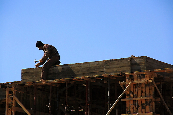 포토 JPG 해외이미지 산업 모래 벽 패턴 건축양식 공장 노동자 안전 사람없음 건물 금속 기계 장비 제조 혼합 헬멧 믹서 질감 탱크 시멘트 무거움 공학 철강 콘크리트 해외202004 해외포토 직업 건축물 교육 건축 무늬 공업 재질 무게 보호장비 파일형식 이미지허브