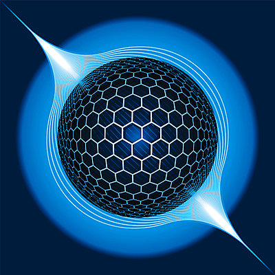 포토 JPG 해외이미지 아이콘 디자인 지구 과학 백그라운드 일러스트 추상 미래 새로움 창조 미술 사람없음 파란색 빛 지구본 3D 어둠 힘 거품 행성 흐름 에너지 탐험 도전 심볼 질감 육각형 공상 후광 거짓 여의주 현재 해외202004 해외포토 도형 컬러 컨셉 무늬 문화예술 우주 디지털합성 파일형식 이미지허브