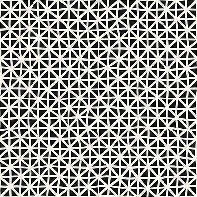 EPS 해외이미지 모양 손 디자인 종이 선 백그라운드 십자가 패턴 곡선 일러스트 벽지 추상 그래픽 장식 유행 검은색 줄무늬 흰색 직물 그물 네트워크 낙서 인쇄 스케치 교차로 타일 그림 질감 손그림 망사 대각선 엘리먼트 해외202004 해외일러스트 길 컬러 무늬 미술 신체부위 파일형식 벡터 이미지허브