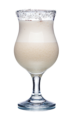 포토 JPG 해외이미지 음료 유리 사람없음 초콜릿 우유 추위 흰색 칵테일 코코넛 고립 해외202004 해외포토 컬러 과일 재질 디저트 유제품 주류 파일형식 이미지허브