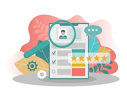 EPS 해외이미지 직업 손 디자인 배너 일러스트 회사 비즈니스 사람 사무실 시험 정보 업무 비즈니스맨 플랫 선택 어플리케이션 종업원 심볼 묘사 직원 사인 검색 시작 경영자 면접 문서 평가 이력서 자원 경영 고용 서류판 인원 자외선 지원 채용 후보 해외202004 해외일러스트 교육 남자 컨셉 신체부위 사무용품 구직 작업 직장인 리더 파일형식 벡터 이미지허브