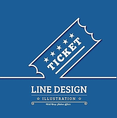 EPS 해외이미지 1 디자인 배너 선 일러스트 미술 이벤트 갈색 꼬리표 라벨 축구 웹 공백 콘서트 공연 수확 티켓 플랫 가격 영화관 극장 입장 필름 심볼 영화 사인 쿠폰 복고 심플 윤곽 통과 고립 얇은 옛날 해외202004 해외일러스트 컬러 농업 인터넷 문화예술 프레임 구기 파일형식 벡터 이미지허브