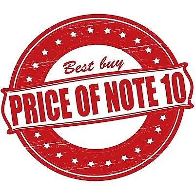 EPS 해외이미지 별 컨셉 일러스트 잉크 빨간색 쪽지 10 원형 구매 가격 수집 심볼 흔적 사인 속도 정사각형 성적 가치 순위 획득 고무 직사각형 우표 뇌물 그런지 요금 비용 해외202004 해외일러스트 자연요소 도형 교육 컬러 경제 쇼핑 숫자 파일형식 벡터 이미지허브