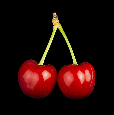 포토 JPG 해외이미지 열매 음식 줄기 백그라운드 잎 농업 다이어트 과일 자연 디저트 건강 사람없음 빨간색 초록색 빛 흰색 신선 체리 그룹 달콤 맛 다발 상쾌 유기농 날것 고립 숙성 채식주의자 해외202004 해외포토 식물 웰빙 감정 산업 컬러 컨셉 생태계 채식 파일형식 이미지허브