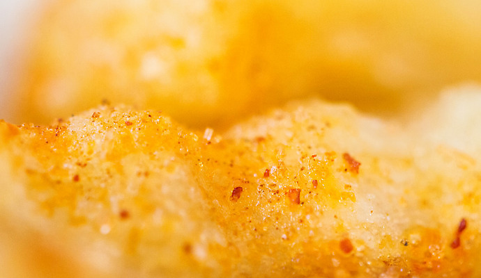 포토 JPG 해외이미지 음식 감자 패스트푸드 건강 사람없음 노란색 튀김 감자튀김 닫기 향신료 해외202004 해외포토 컬러 채소 모션 인스턴트 향미료 파일형식 이미지허브