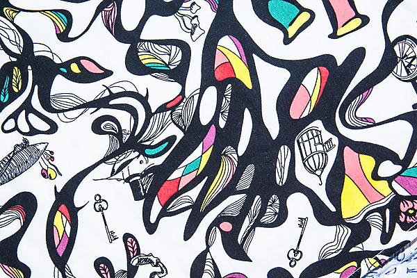 포토 JPG 해외이미지 디자인 백그라운드 패턴 일러스트 표면 추상 기술 미술 사람없음 그래픽 장식 목도리 희망 직물 파편 실크 그림 질감 캔버스 수공예 핸드메이드 해외202004 해외포토 잡화 감정 무늬 문화예술 공예 파일형식 이미지허브