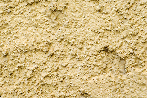 포토 JPG 해외이미지 벽 백그라운드 표면 사람없음 가로 거친 질감 시멘트 그런지 콘크리트 해외202004 해외포토 파일형식 이미지허브