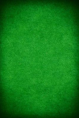 포토 JPG 해외이미지 종이 백그라운드 패턴 추상 문구용품 그림자 사람없음 초록색 재활용 시골 직물 면 거친 낟알 질감 캔버스 결 시트 판지 해외202004 해외포토 컬러 무늬 오브젝트 친환경 파일형식 이미지허브