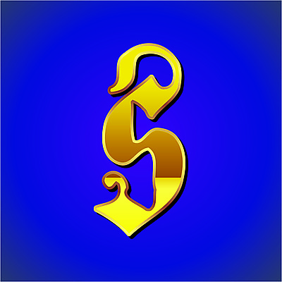 포토 JPG 해외이미지 캐릭터 1 디자인 알파벳 영어 별 백그라운드 돈 일러스트 텍스트 타이포그라피 사람없음 그래픽 장식 파란색 단어 빛 컬러풀 숫자 파티 금속 소용돌이 원형 편지 철 심볼 사인 질감 디스코 네온 가치 타입 동성애자 엘리먼트 철강 해외202004 해외포토 자연요소 도형 문자 음악 컬러 재질 이벤트 회오리 춤 재산 파일형식 성소수자 이미지허브