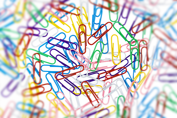 포토 JPG 해외이미지 스튜디오촬영 분홍색 사람없음 빨간색 초록색 파란색 컬러풀 노란색 사무용품 보라색 장비 흰색 소프트포커스 흰배경 잠금 클립 만화경 해외202004 해외포토 컬러 백그라운드 문구용품 촬영기법 실내 장난감 보안 파일형식 이미지허브