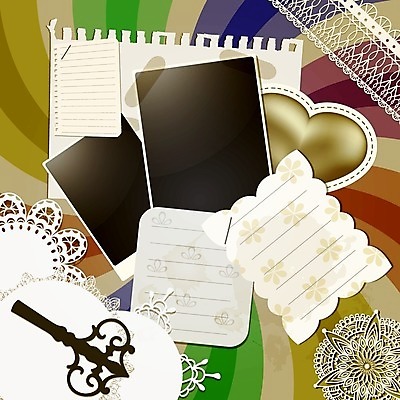 EPS 해외이미지 디자인 종이 조각 컨셉 패턴 일러스트 열쇠 추상 프레임 빨간색 초록색 파란색 노란색 유행 문 쪽지 장비 수확 가을 얼룩 오픈 떨어짐 제비꽃 질감 냅킨 복고 그런지 되감기 옛날 오해 해외202004 해외일러스트 계절 꽃 컬러 무늬 농업 파일형식 벡터 이미지허브