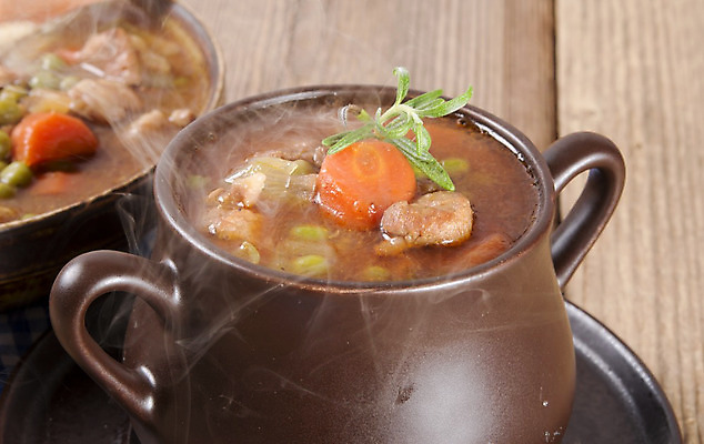 포토 JPG 해외이미지 접시 음식 다이어트 채소 오렌지 자연 밥 양파 콩 건강 육류 요리 사람없음 빨간색 초록색 여름 컬러풀 식사 저녁식사 치킨 당근 소고기 튀김 껍질 가을 신선 소 달콤 그릴 바비큐 먹기 완두콩 후추 양고기 송아지 해외202004 해외포토 식기 계절 새끼 컬러 과일 식재료 포유류 모션 주방용품 곡류 뿌리채소 맛 향신료 생태계 닭고기요리 파일형식 이미지허브