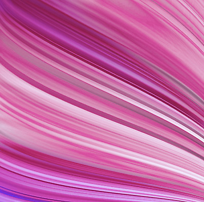 포토 JPG 해외이미지 모양 디자인 종이 백그라운드 컨셉 패턴 일러스트 상상 벽지 추상 형상 창조 미술 사람없음 그래픽 장식 빛 컬러풀 유행 3D 페인트 오브젝트 그림 질감 만들기 효과 해외202004 해외포토 컬러 무늬 모션 문화예술 디지털합성 파일형식 이미지허브