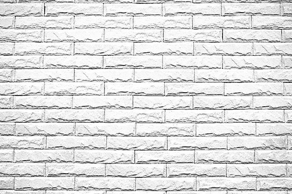 포토 JPG 해외이미지 배너 벽 백그라운드 컨셉 벽돌 아이디어 미술 사람없음 힘 흰색 땅 심볼 사인 해외202004 해외포토 컬러 문화예술 파일형식 이미지허브