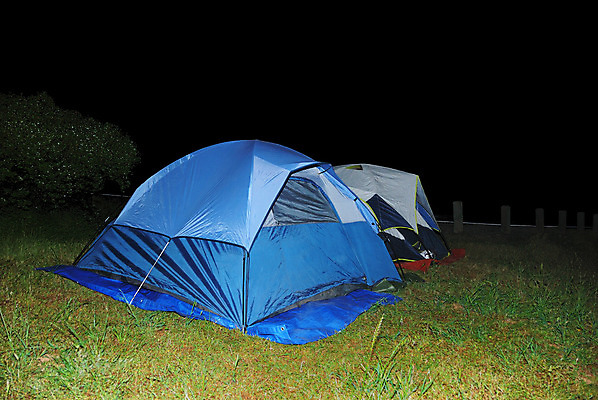 포토 JPG 해외이미지 스포츠 여행 하늘 휴가 휴식 산 실내 텐트 사람없음 야외 초록색 파란색 빛 어둠 캠핑 장비 황무지 야간 장면 지역 빛망울 해외202004 해외포토 자연요소 컬러 컨셉 레저 캠핑도구 내부 파일형식 이미지허브