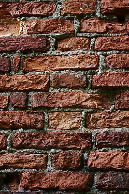 포토 JPG 해외이미지 디자인 외관 벽 백그라운드 패턴 건축양식 벽지 추상 벽돌 주택 사람없음 빨간색 갈색 힘 거친 파편 질감 복고 과거 시멘트 점토 강화 고체 골절 구식 깨짐 옛날 노화 해외202004 해외포토 건축 컬러 컨셉 무늬 의학 건물 파일형식 이미지허브