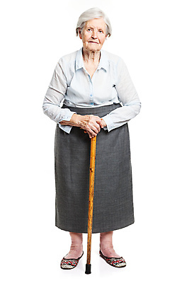 포토 JPG 해외이미지 백인 1 응시 여자 노년 백그라운드 비즈니스 지팡이 한명 서기 사람 성인 유행 걷기 카메라 회색 흰색 잡기 비즈니스우먼 막대기 주름 우아함 은퇴 가득함 길이 장애 고립 옛날 혼자 노화 스타일 카피스페이스 해외202004 해외포토 서양인 시선 컬러 컨셉 모션 전자제품 공백 직장인 파일형식 이미지허브