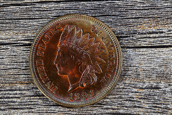 포토 JPG 해외이미지 백그라운드 돈 비즈니스 취미 사람없음 목재 금융 금속 동전 미국 수확 시골 역사 닫기 인도인 수집 소중 심볼 오브젝트 투자 센트 옛날 페니 해외202004 해외포토 외국인 나무 컨셉 북아메리카 농업 재료 모션 재질 동양인 경제 재산 파일형식 이미지허브