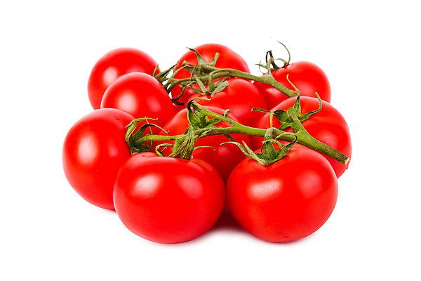 포토 JPG 해외이미지 음식 줄기 토마토 채소 과일 건강 사람없음 빨간색 초록색 빛 활발 신선 자르기 먹기 오브젝트 유기농 날것 고립 숙성 완전 해외202004 해외포토 식물 웰빙 컬러 컨셉 모션 파일형식 이미지허브