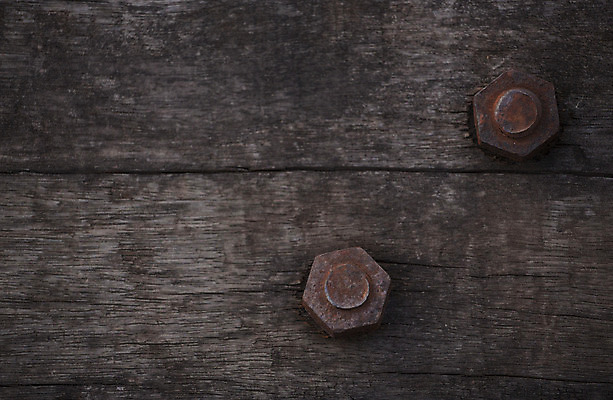 포토 JPG 해외이미지 산업 사람없음 세트 금속 회색 견과류 흰색 공구 나사 못 은색 큼 철 오브젝트 육각형 옛날 철강 해외202004 해외포토 도형 컬러 재질 도구 크기 파일형식 이미지허브