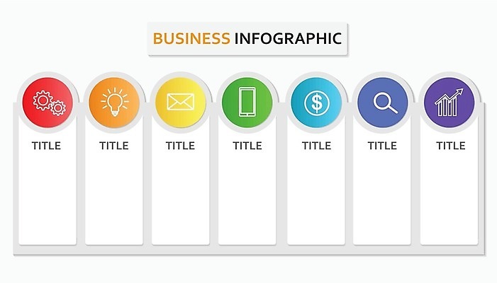 EPS 해외이미지 모양 템플릿 디자인 배너 종이 선 백그라운드 컨셉 돈 인터넷 일러스트 비즈니스 통신 그래프 추상 아이디어 미술 그래픽 금융 컴퓨터 세트 라벨 자료 웹 인포그래픽 정보 흰색 발표 플랫 수집 심볼 사인 옵션 레이아웃 단계 마케팅 방법 엘리먼트 해외202004 해외일러스트 컬러 무늬 문화예술 프레임 경제 전자제품 재산 파일형식 벡터 이미지허브