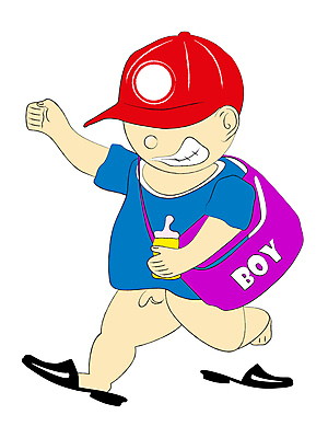 포토 JPG 해외이미지 어린이 신발 가방 일러스트 추상 미술 소년 사람없음 그래픽 컬러풀 달리기 분노 고립 캡모자 해외202004 해외포토 모자_잡화 잡화 남자 감정 컬러 무늬 모션 문화예술 사람 파일형식 이미지허브