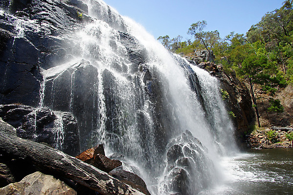 포토 JPG 해외이미지 여행 자연 휴가 산 파노라마 국립공원 풍경 사람없음 물 트래킹 폭포 하이킹 호주 산악지대 해외202004 해외포토 자연요소 공원 레저 촬영기법 오세아니아 생태계 파일형식 이미지허브