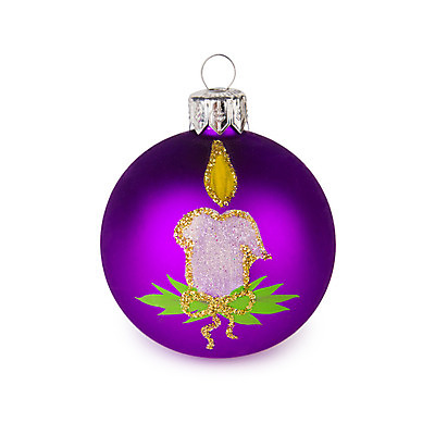 포토 JPG 해외이미지 모양 전통 디자인 계절 리본 문화 줄 크리스마스 유리 휴가 사람없음 장식 빨간색 빛 활발 젖음 장식볼 흰색 축하 눈송이 12월 오브젝트 활 고립 엘리먼트 여의주 해외202004 해외포토 기념일 컬러 컨셉 재질 눈_날씨 날짜 파일형식 이미지허브