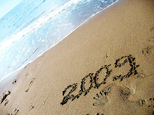 포토 JPG 해외이미지 구름 모래 바다 백그라운드 하늘 휴가 미래 새로움 사람없음 물 파란색 단어 숫자 축하 그리기 발사 연도 해외202004 해외포토 자연요소 문자 컬러 컨셉 모션 파일형식 이미지허브