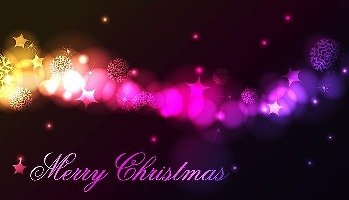 EPS 해외이미지 모양 나무 템플릿 디자인 계절 행복 별 벽 백그라운드 크리스마스 겨울 일러스트 벽지 추상 휴가 새로움 선물 미술 그래픽 장식 초록색 빛 축제 희망 기쁨 수확 축하 인사 원형 신용카드 투명 12월 편지 연도 엽서 초대 여의주 해외202004 해외일러스트 자연요소 도형 식물 기념일 감정 컬러 컨셉 무늬 농업 문화예술 금융 예절 날짜 파일형식 벡터 이미지허브